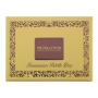 Makeup Revolution Renaissance Day paletka očních stínů 5 x 1 g