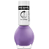 Miss Sporty 1 Min to Shine lak na nehty 310 7 ml