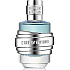 Enrique Iglesias Deeply Yours Man toaletní voda 90 ml Tester