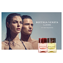Bottega Veneta Illusione for Him balzám po holení pro muže 100 ml