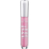 Essence Shine Shine Shine Lipgloss lesk na rty 19 Think Pink 5 ml