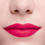 Bourjois Rouge Velvet Ink matná tekutá rtěnka 07 Fushia Cha Cha 3,5 ml