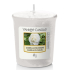 Yankee Candle Camellia Blossom - Kamélie vonná svíčka votivní 49 g