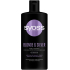 Syoss Blonde & Silver šampon pro melírované, blond a šedivé vlasy 440 ml
