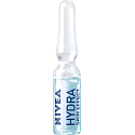 Nivea Hydra Skin Effect intenzivní hydratační 7denní kúra s kyselinou hyaluronovou 7 x 1 ml