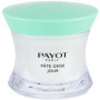 Payot Pate Grise Jour denní zmatňující nemastný purifikační gel 50 ml + Nettoayante pěnící gel pro dokonalou pleť 200 ml + Papiers Matifiants SOS Brillance zmatňující papírky 50 kusů, kosmetická sada 2021