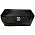 Paco Rabanne Toiletry Pouch L3 kosmetická taška 35 x 16,5 x 12 cm