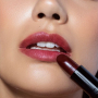 Artdeco Perfect Color Lipstick klasická hydratační rtěnka 808 Heat Wave 4 g
