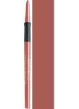 Artdeco Mineral Lip Styler minerální tužka na rty 15A Mineral Sienna 0,4 g