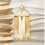 Thierry Mugler Alien Goddess parfémovaná voda pro ženy 30 ml