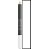 Artdeco Kajal Liner konturovací tužka na oči 14 White 1,1 g