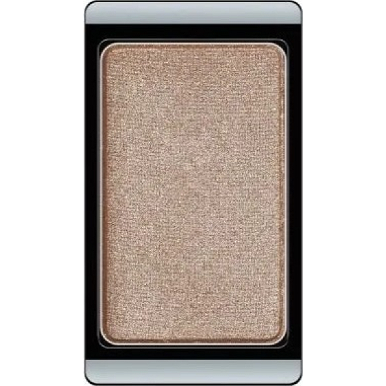 Artdeco Eye Shadow Pearl perleťové oční stíny 25A Pearly Golden Hour 0,8 g