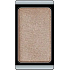 Artdeco Eye Shadow Pearl perleťové oční stíny 25A Pearly Golden Hour 0,8 g