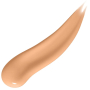 Max Factor Miracle Pure tekutý korektor s hydratačním účinkem 03 Shade 7,8 ml
