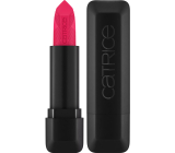 Catrice Scandalous Matte matná rtěnka 070 Go Bold Or Go Home 3,5 g