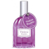Esprit Provence Fialka toaletní voda pro ženy 25 ml