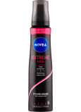 Nivea Extreme Hold pěnové tužidlo 150 ml