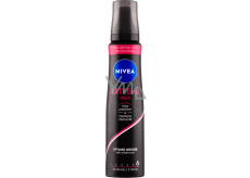 Nivea Extreme Hold pěnové tužidlo 150 ml