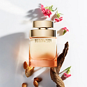 Michael Kors Wonderlust parfémovaná voda pro ženy 30 ml