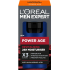 Loreal Paris Men Expert Power Age revitalizační 24h hydratační krém pro muže 50 ml