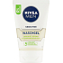 Nivea Men Sensitive čisticí gel, 100 ml