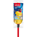 Vileda SuperMocio Soft třásňový mop na podlahu, 1 kus