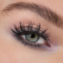 Catrice Faked Dramatic Curl Lashes umělé řasy 1 pár