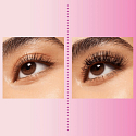 Essence Lashes To Impress umělé řasy 08 Pre-Cut Lashes 8 kusů
