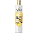 Pantene Pro-V Miracles Bond Repair šampon na vlasy chránící vlasové vazby na molekulární úrovni 250 ml