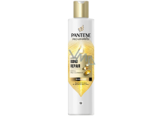 Pantene Pro-V Miracles Bond Repair šampon na vlasy chránící vlasové vazby na molekulární úrovni 250 ml