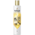 Pantene Pro-V Miracles Bond Repair šampon na vlasy chránící vlasové vazby na molekulární úrovni 250 ml