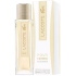 Lacoste pour Femme parfémovaná voda pro ženy 50 ml