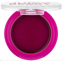 Essence Juicy Berry balzám na rty a tváře 3 g