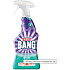 CILLIT BANG univerzální čistič Ultra, 750 ml