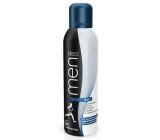 Dalli Deo AP Men Sport 5v1 200ml    2561