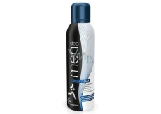 Dalli Deo AP Men Sport 5v1 200ml 2561