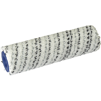 Spokar Zebra váleček na malování pro držák 8 mm, 250 mm