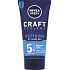 Nivea Men Craft Stylers gel na vlasy s matným efektem, 200 ml