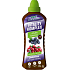 Agro Vitality Komplex borůvka a brusinka, 1 l