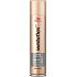 Wellaflex Shine & Hold lak na vlasy, fixace 5, 400 ml