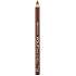 Essence tužka na rty POUTline soft glide 04 Cocoa Me Crazy, 0,62 g