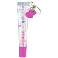 Essence péče na rty Super Peptide 05 Holomazing!, 10 ml