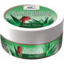 Bione Cosmetics Aloe Vera kosmetická toaletní vazelína 150 ml