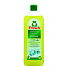 Frosch Eko Citron univerzální čisticí prostředek 750 ml