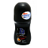 Fa Men 3D Energy Zone kuličkový deodorant roll-on pro muže 50 ml
