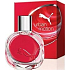 Puma Urban Motion Woman toaletní voda 20 ml