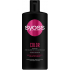 Syoss Color šampon pro barvené vlasy 440 ml