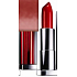 Maybelline Color Sensational rtěnka 445 Ginger Spice 3,6 g