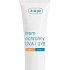 Ziaja UVA i UVB ochranný krém léto/zima 50 ml