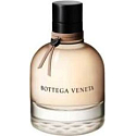 Bottega Veneta Veneta parfémovaná voda pro ženy 30 ml